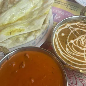 마차푸처레 사진