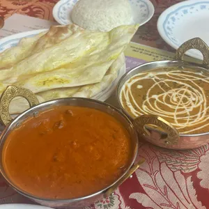 마차푸처레 사진