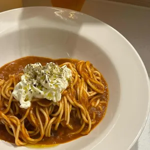 일 만치노 사진