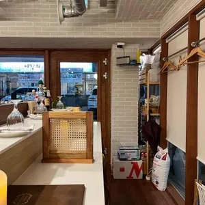 일 만치노 리뷰 사진