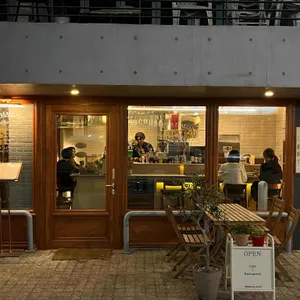 일 만치노 리뷰 사진