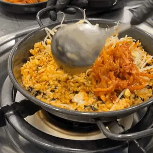 쭈앤쭈 사진
