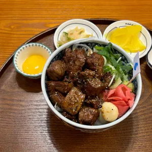 치히로 사진