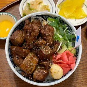치히로 사진