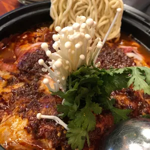 금복주류  사진