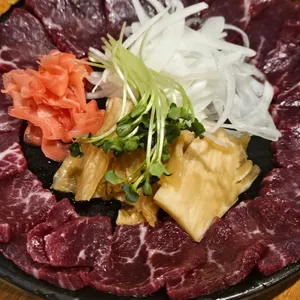 구절 사진