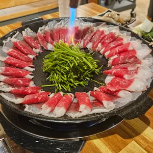 구절 사진