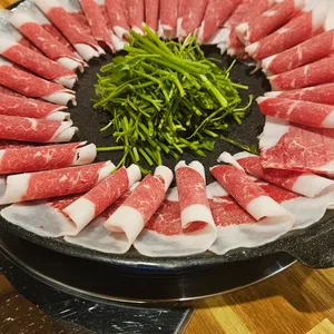 구절 사진