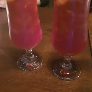 몰림 사진
