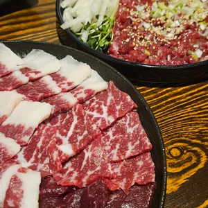 금화 사진