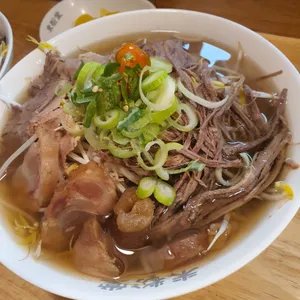 미분당 사진
