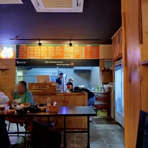 88켄터키치킨 리뷰 사진