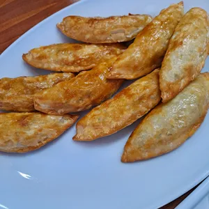 하림각 사진