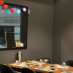 갓포이찌 리뷰 사진