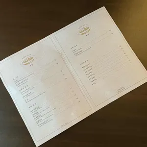 동전 리뷰 사진