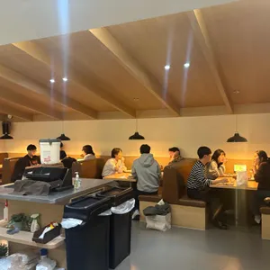 피제리아 호키포키 리뷰 사진