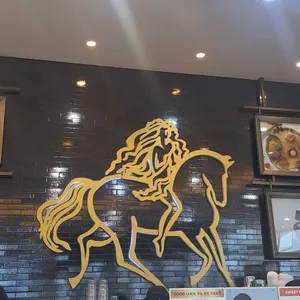 고디바 리뷰 사진