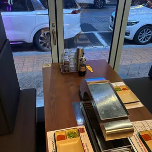이가네 양꼬치 리뷰 사진