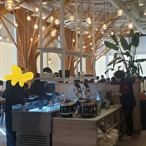 자연그리고어반 리뷰 사진