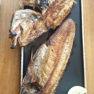 자연그리고어반 사진