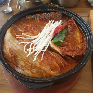 자연그리고어반 사진