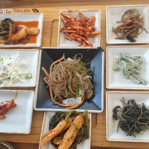 자연그리고어반 리뷰 사진