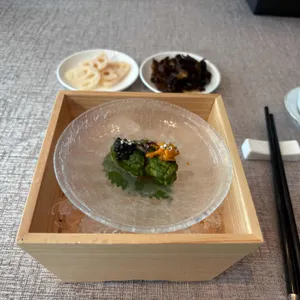 더 그레이트 홍연 사진