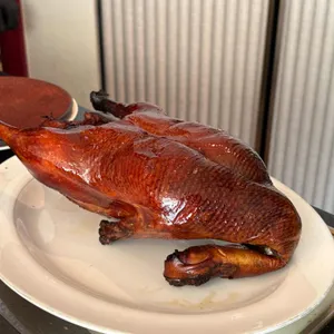 더 그레이트 홍연 사진