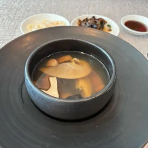 더 그레이트 홍연 사진