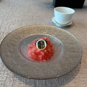 더 그레이트 홍연 사진