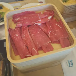 샤브올데이 사진