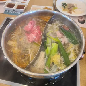샤브올데이 사진