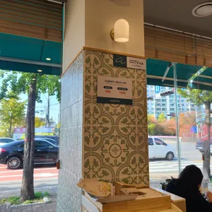 샤브올데이 리뷰 사진