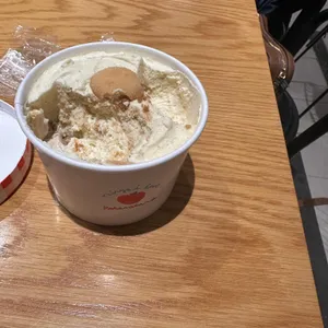 코코로카라 사진