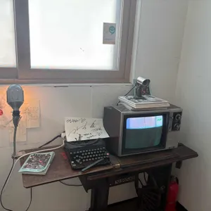 호텔수선화 리뷰 사진