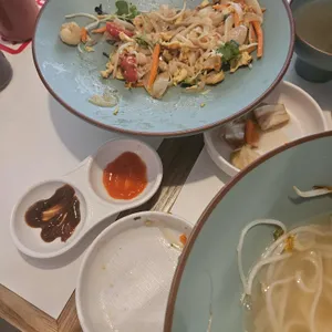 서울하노이 사진