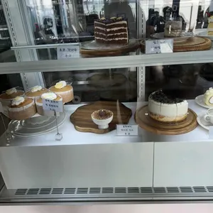 대반동201 리뷰 사진