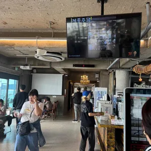 대반동201 리뷰 사진
