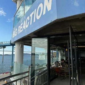 대반동201 리뷰 사진