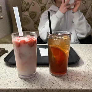 커피 베스코 사진