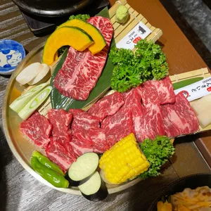모토이시 사진