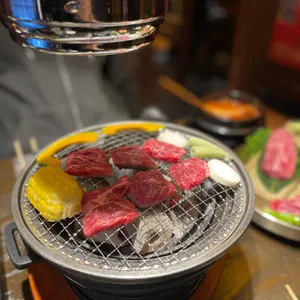 모토이시 사진