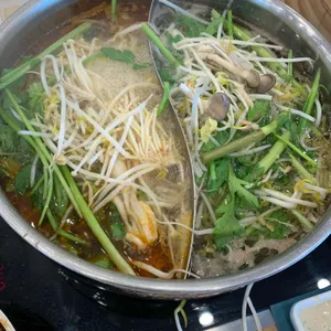 샤브올데이 사진