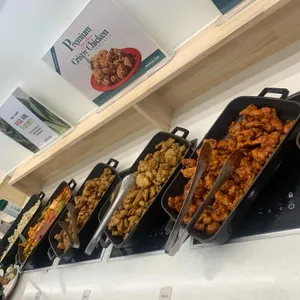 샤브올데이 리뷰 사진