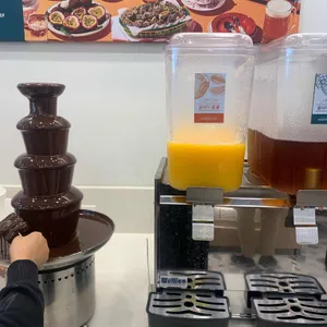 샤브올데이 리뷰 사진