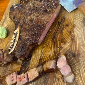 소금깎이 사진 2