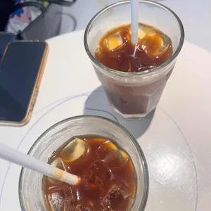 아티스트컴플렉스 사진