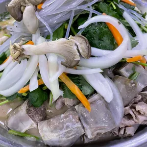 이름난순대의신 사진
