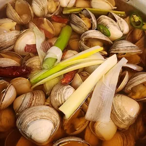 칼 누들바 사진 2