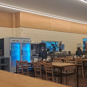 용천옥 순대국 파주 심학산 리뷰 사진